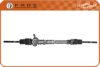 FARE SA DR021 Steering Gear